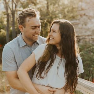 Meet your Posher, Jamison